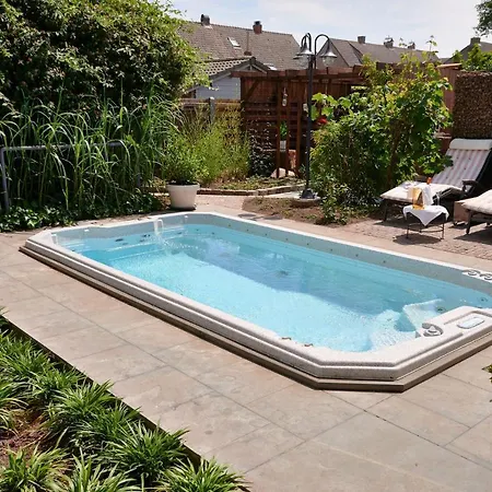 De Joker Bed and breakfast 4*