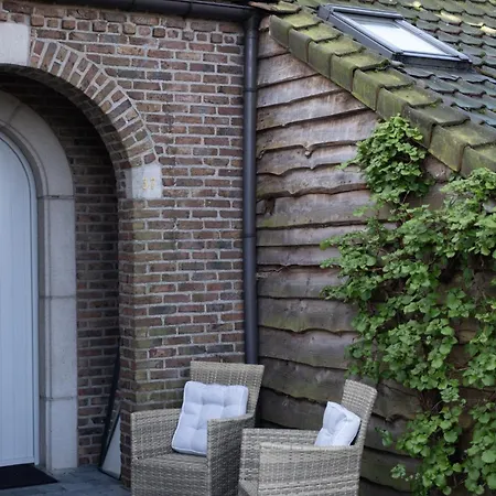 De Joker Turnhout