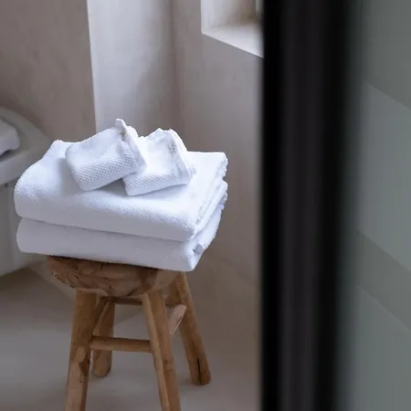 De Joker Bed & Breakfast 4*