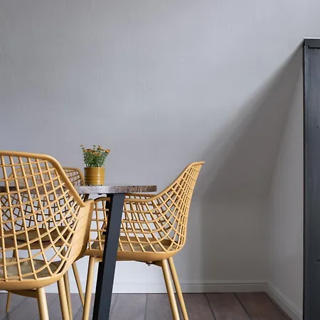 Bed & Breakfast De Joker Turnhout