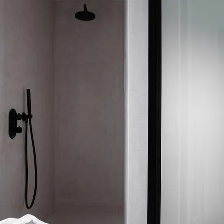 De Joker Bed & Breakfast 4*