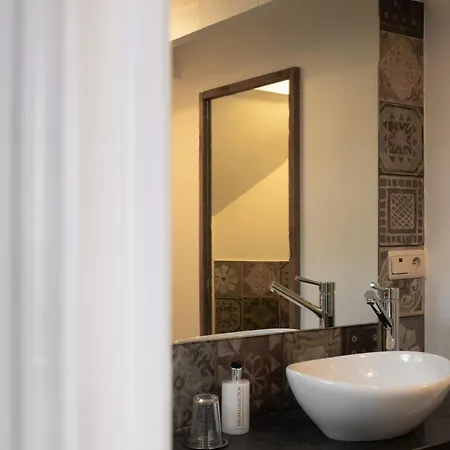 De Joker Bed and breakfast Turnhout