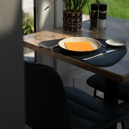 Bed and breakfast De Joker 4*