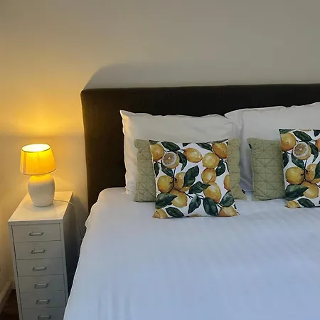 De Joker Bed & Breakfast Turnhout